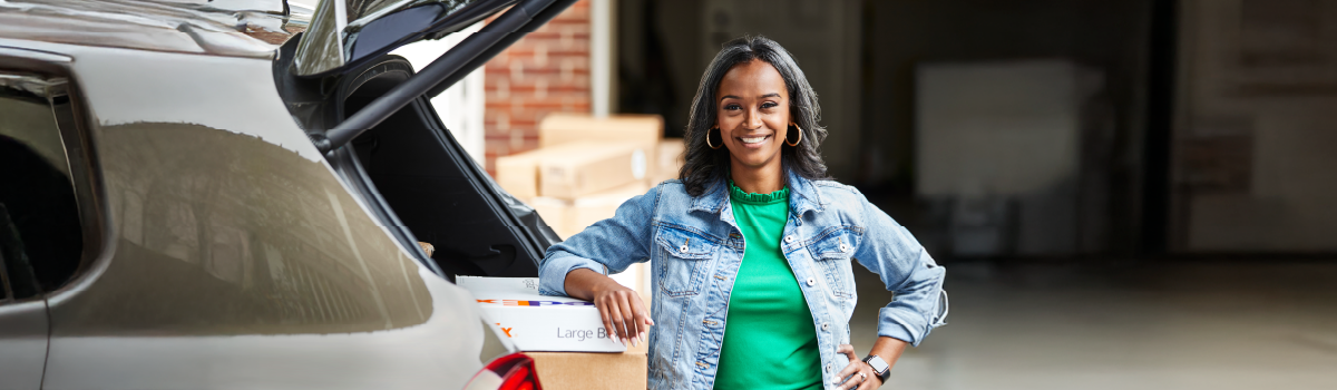 monday-wednesday-discount