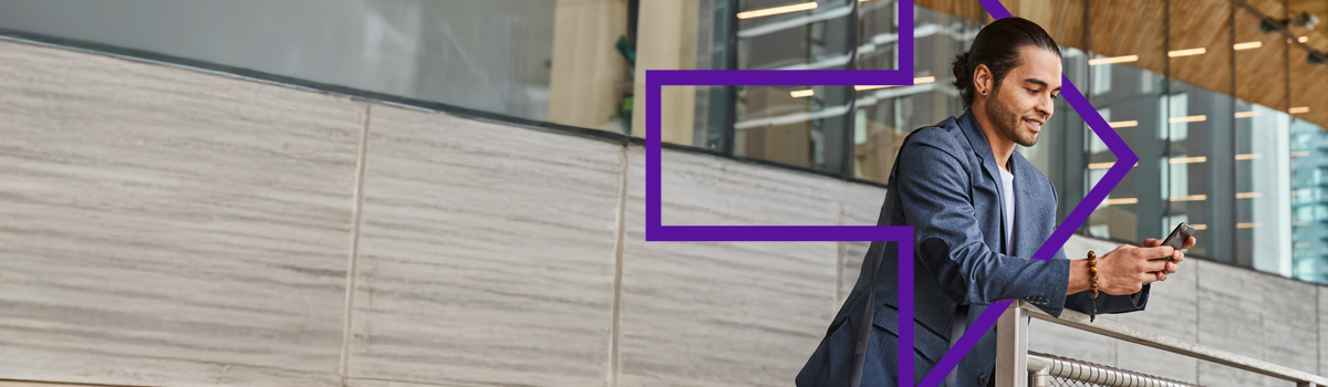 Abrir una cuenta FedEx