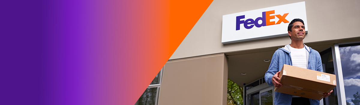 Descuentos de jueves