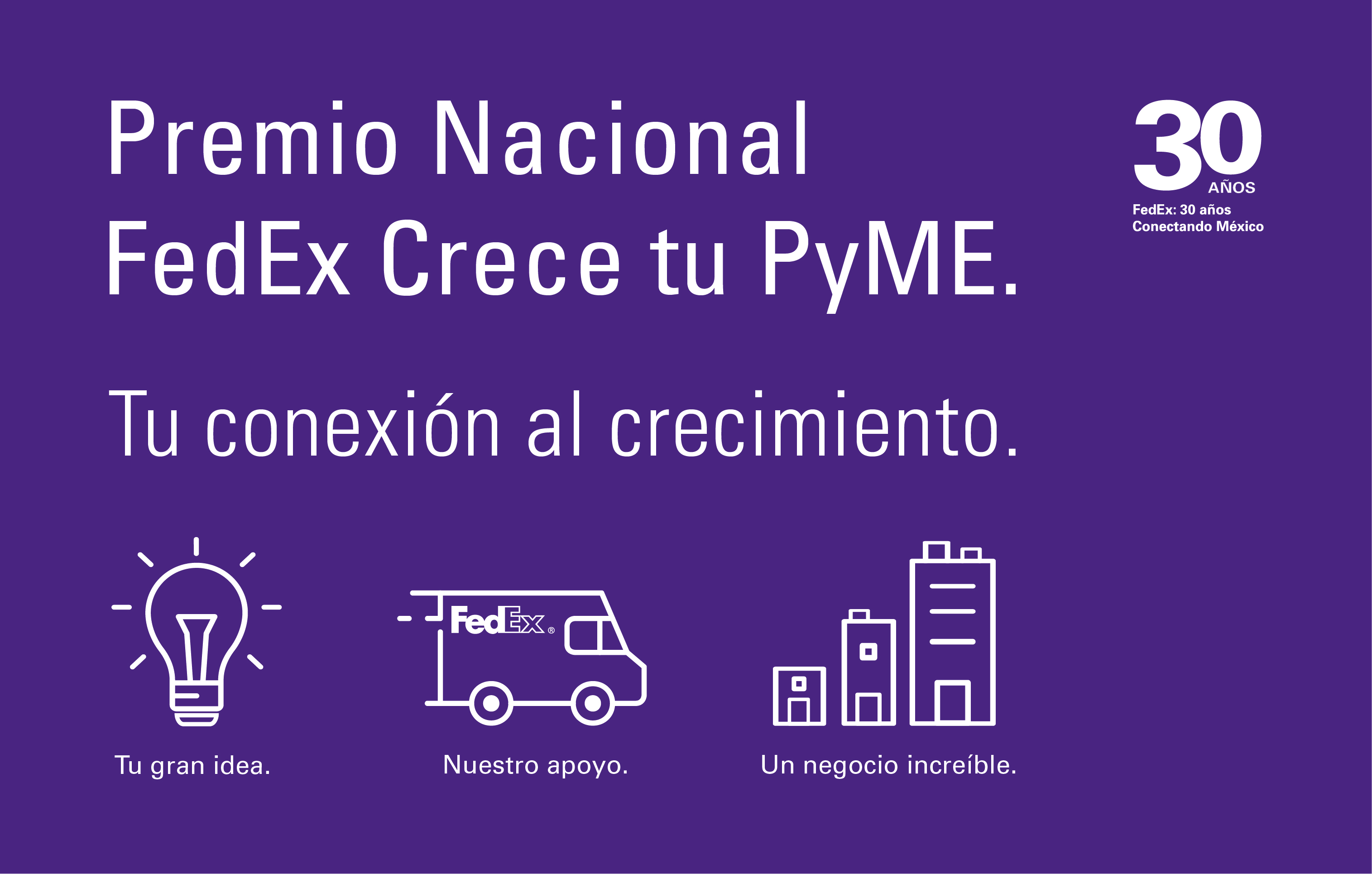 Fedex Express Delivery Courier Shipping Services Mexico