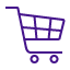 Cart