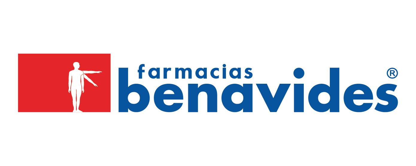 Farmacias Benavides Fedex Mexico
