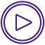 play-icon