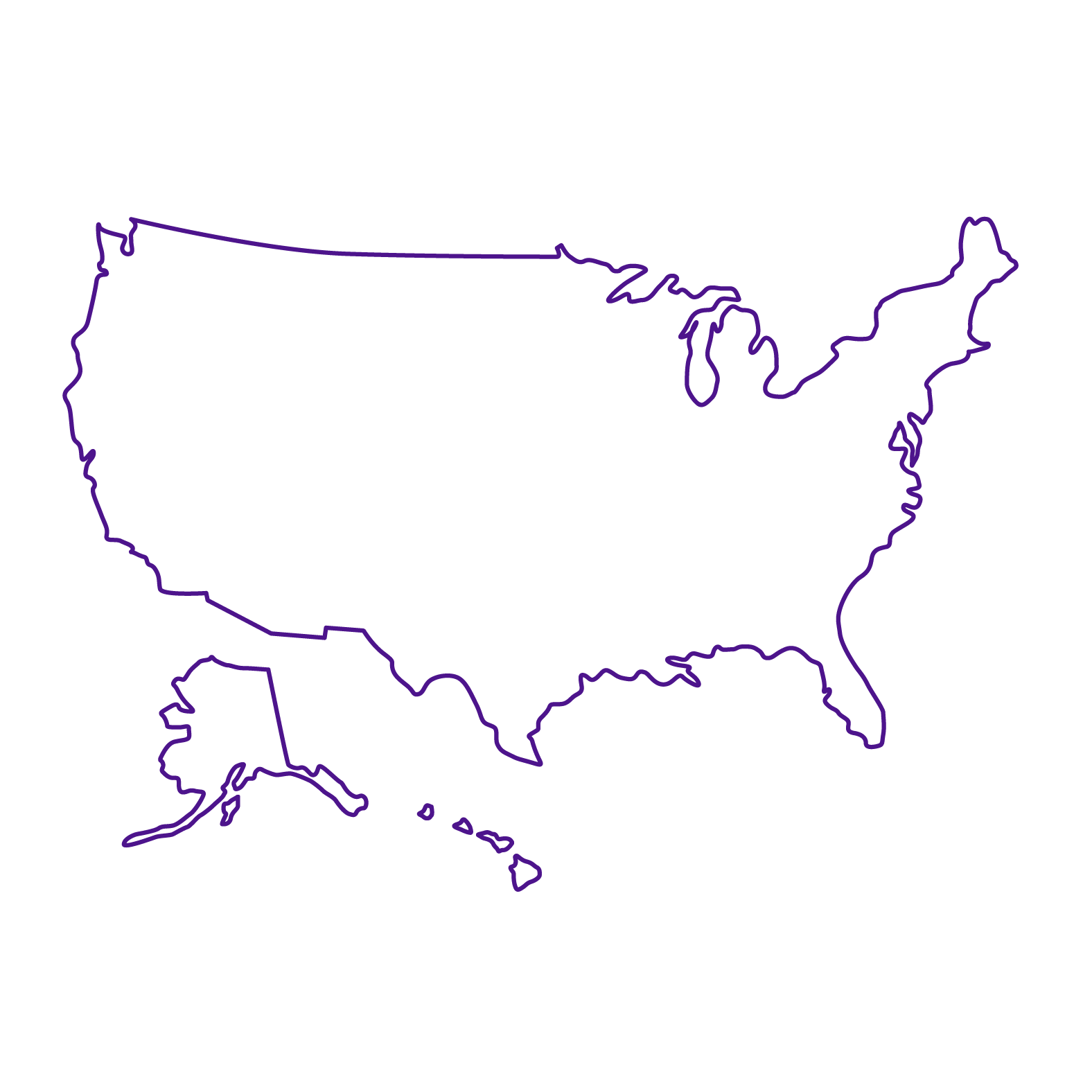 USA