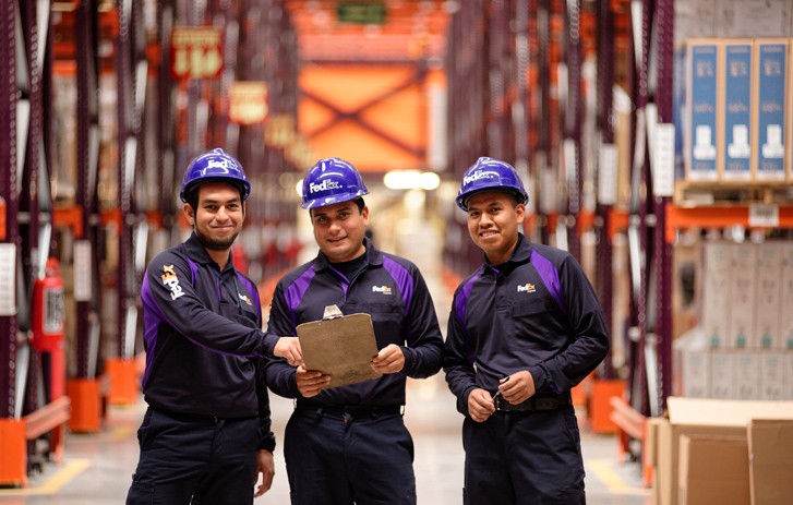 Una herramienta central que juega un papel importante. cada vez Precursor Supply chain