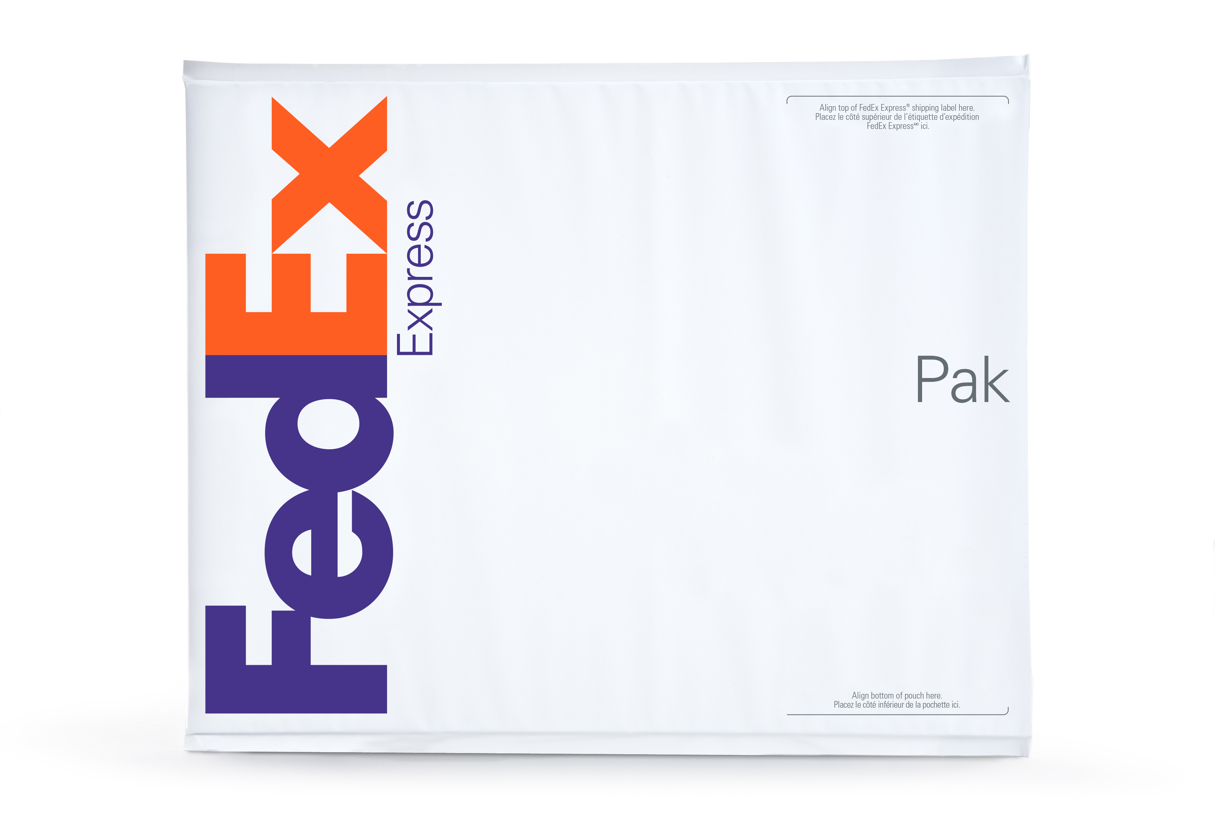 Fedex Express فيدكس للشحن السريع Posts Facebook