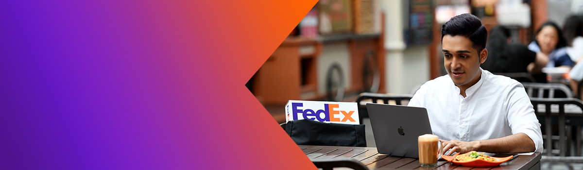 Duties and Taxes Online Payment Solution (DOPS)