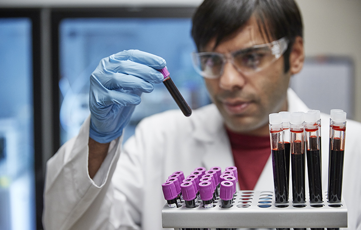 Med devices and In Vitro Diagnostics image
