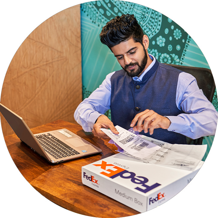 Streamline Your Operations