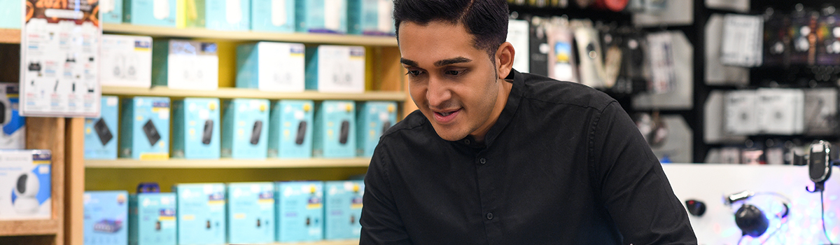 eCommerce questions you should be asking
