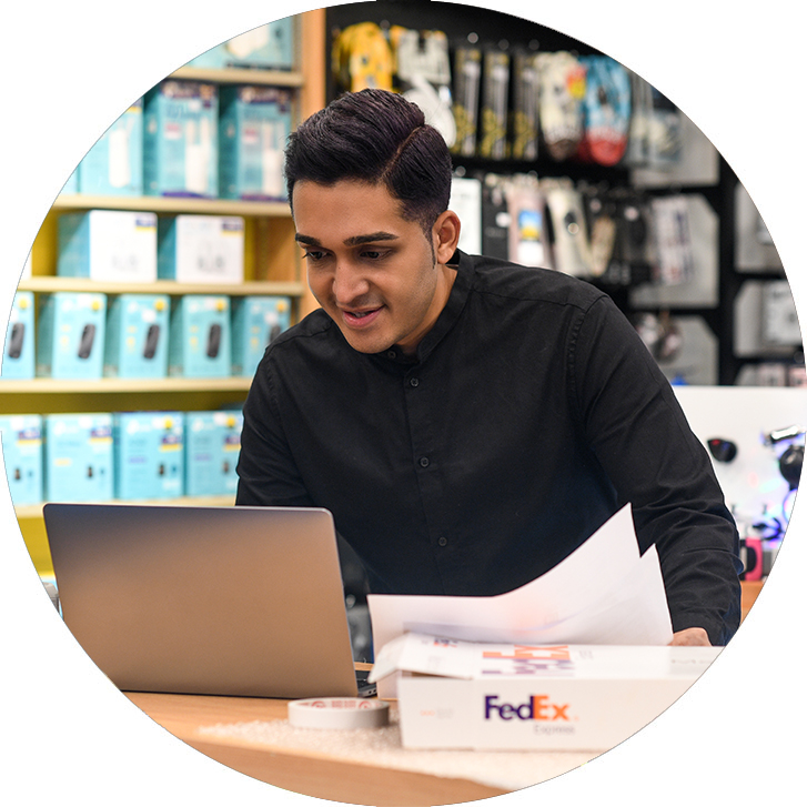 Kickstart Your Business