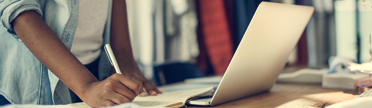 4 ways technology is transforming supply chains