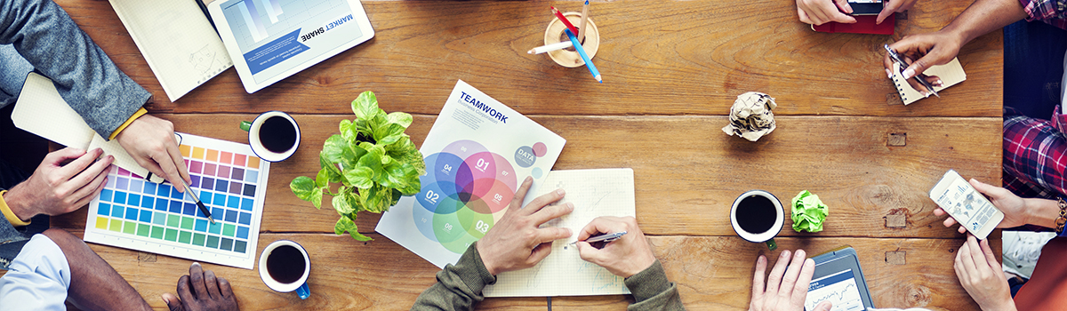 Navigating Your Business Expansion Plan