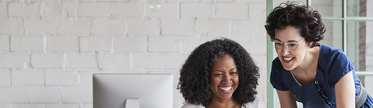 FedEx® Billing Online