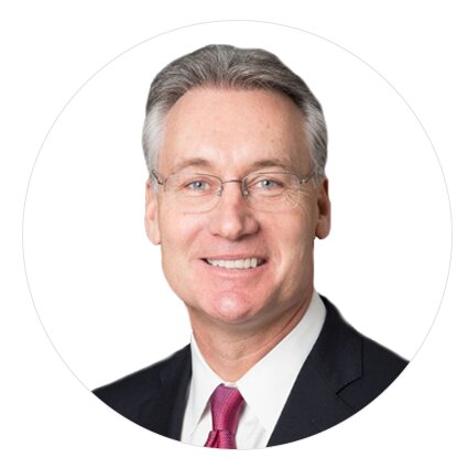 Photo of John Dietrich