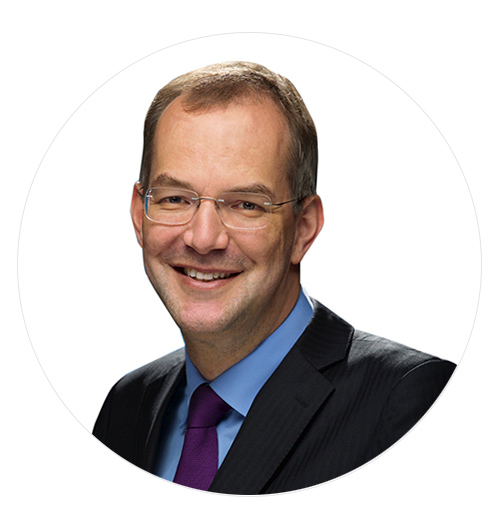 Udo Lange