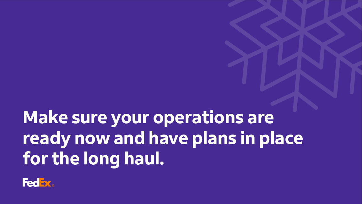 Holiday Shopping Tip #5