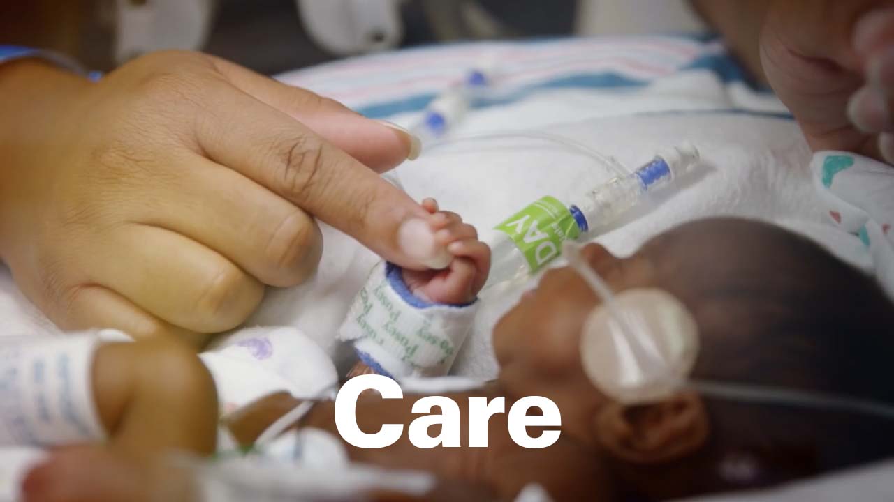 Care
