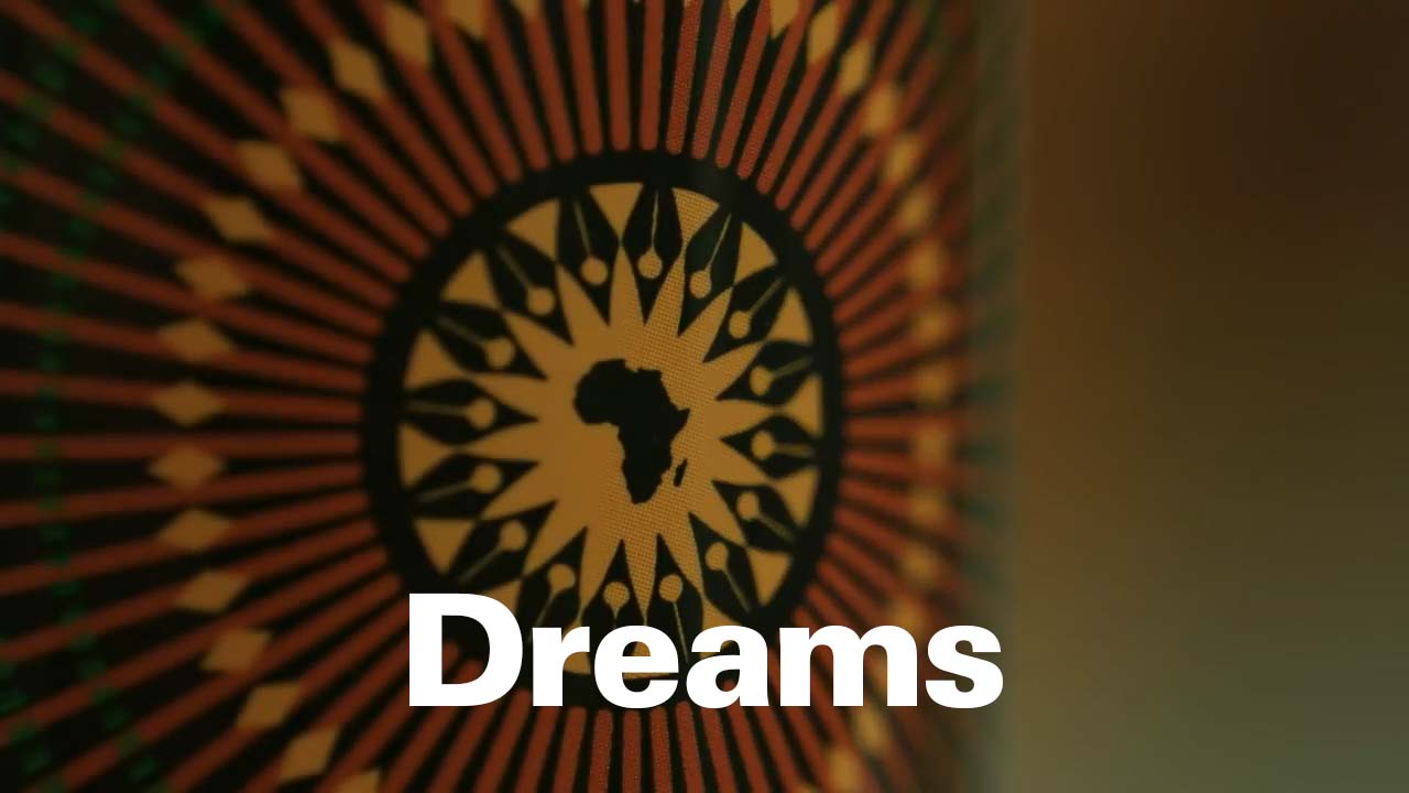 Dreams