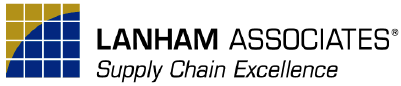 Lanham Associates