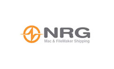 NRG