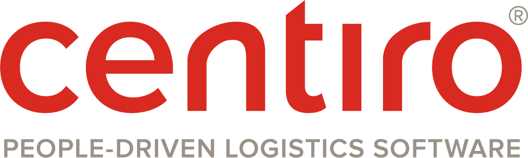 Centiro Logo