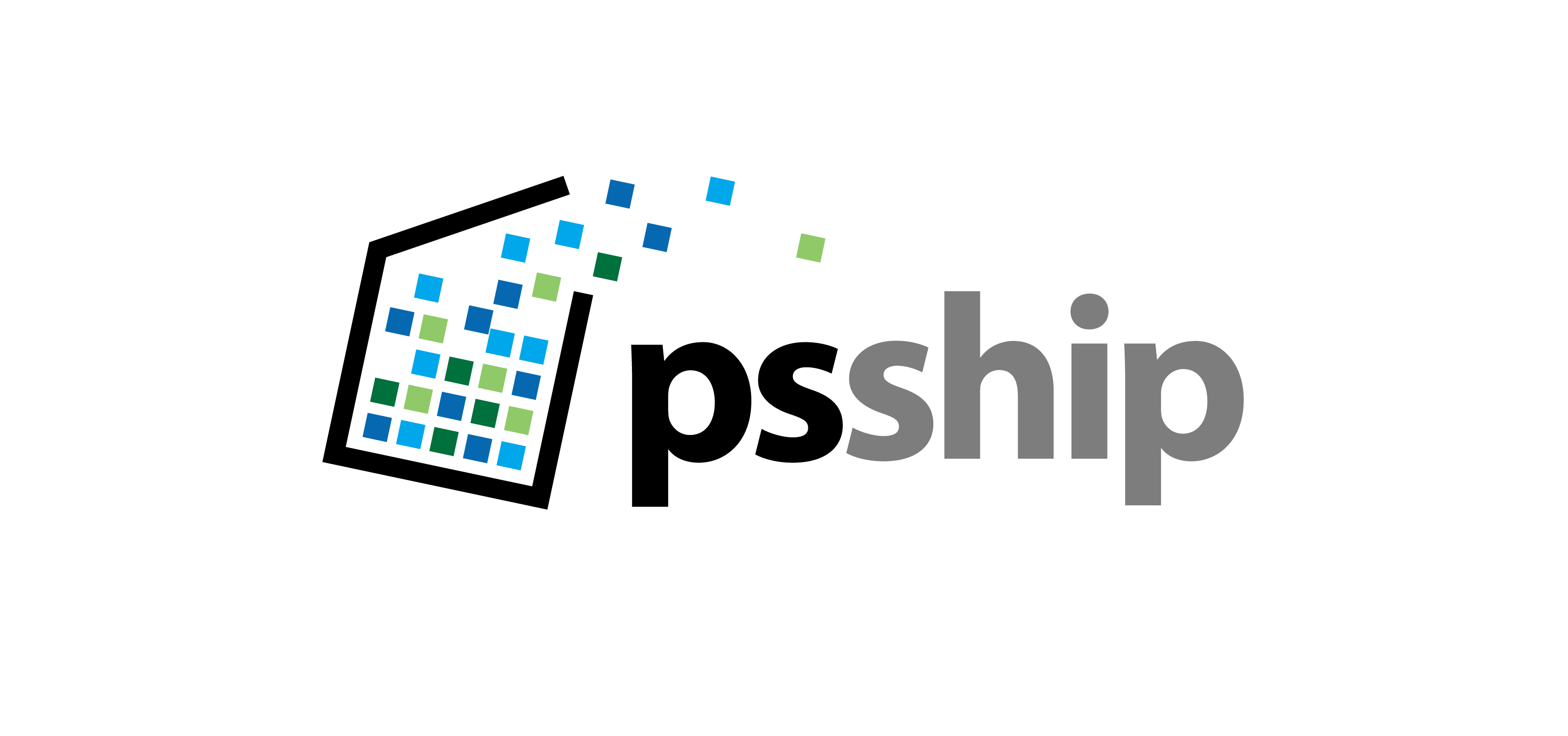 PS Ship