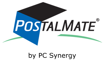 Postal Mate