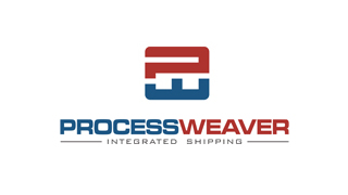 ProcessWeaver