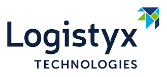 Logistyx Technologies Ship IT