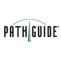 Path Guide Path Guide