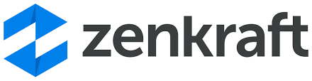 Zenkraft Zenkraft