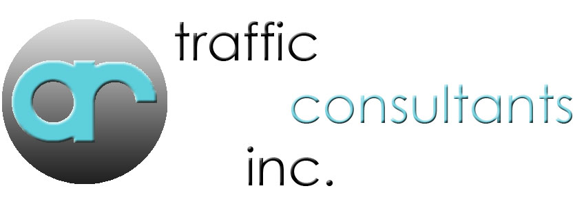 AR Traffic