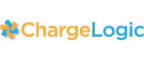 ChargeLogic logo