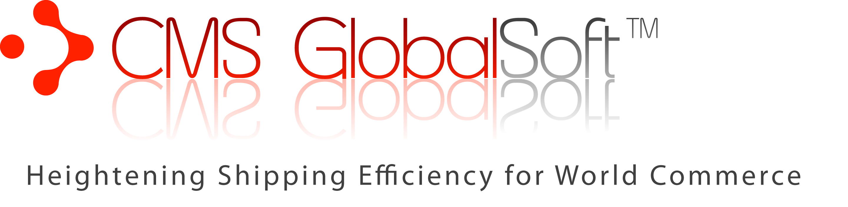 GlobalSoft