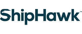 ShipHawk logo