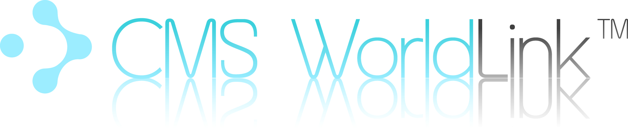 CMS GlobalSoft WorldLink