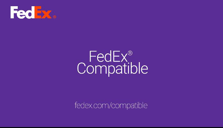 Compatible Solutions