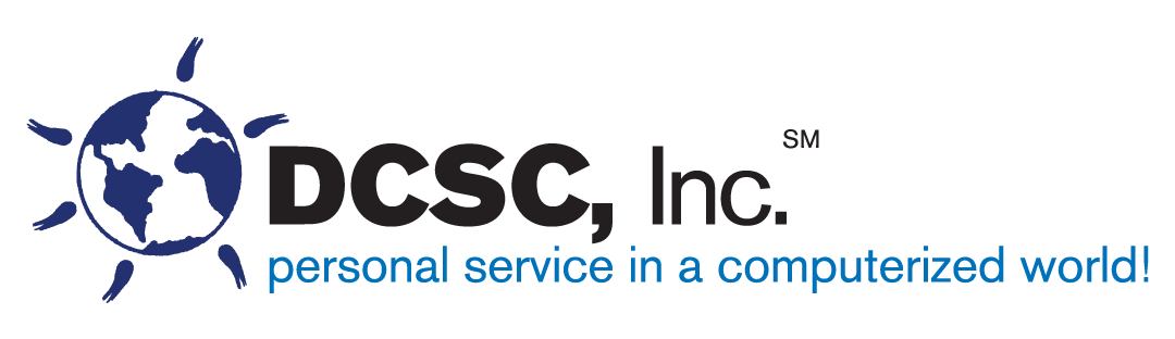 DCSC