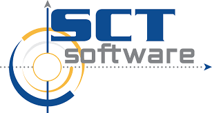 sct pro racer software unlocked sct pro racer software unlocked