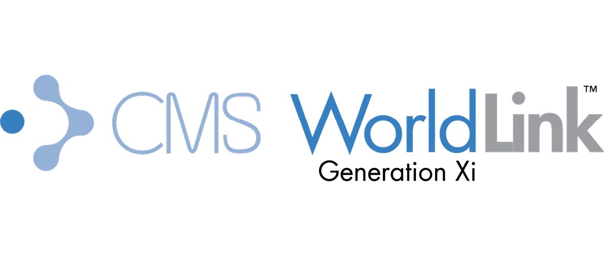 CMS GlobalSoft WorldLink