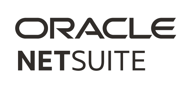 netsuite logo