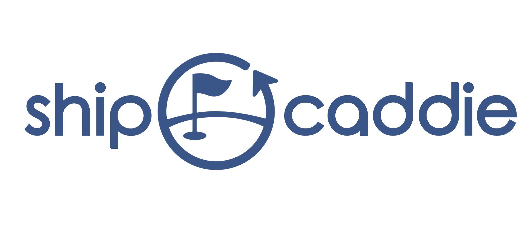 ShipCaddie logo