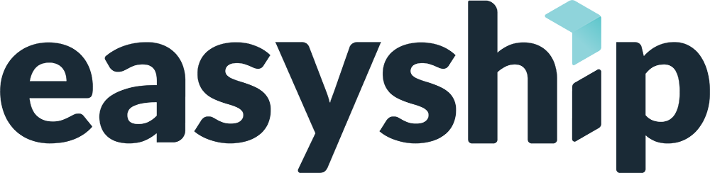 easyship logo