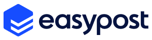 easypost-logo