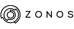 Zonos