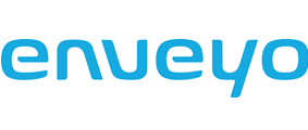 Enveyo logo