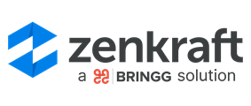 Zenkraft Zenkraft