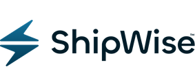 ShipWise logo