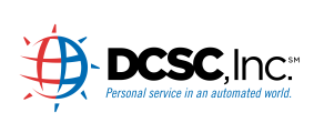 DCSC